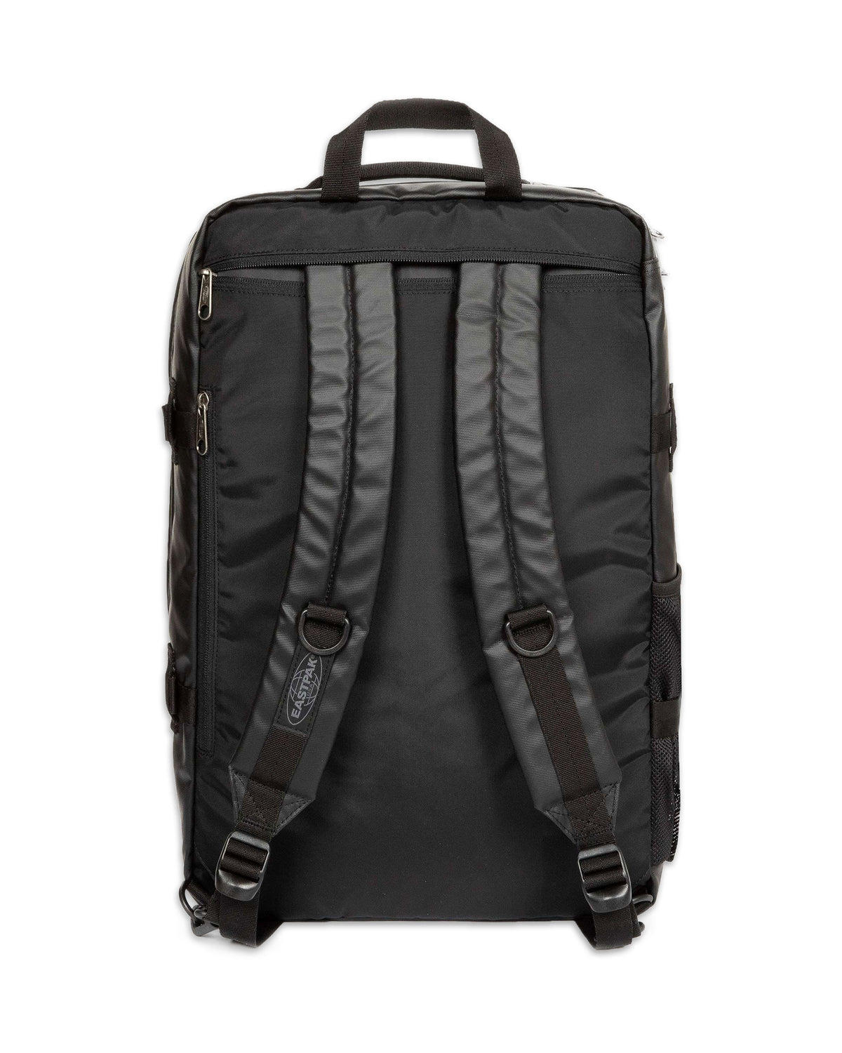 Eastpak Travelpack Tarp Black