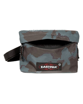 Undercover x Eastpak Crossbody Uc Khaki Camo