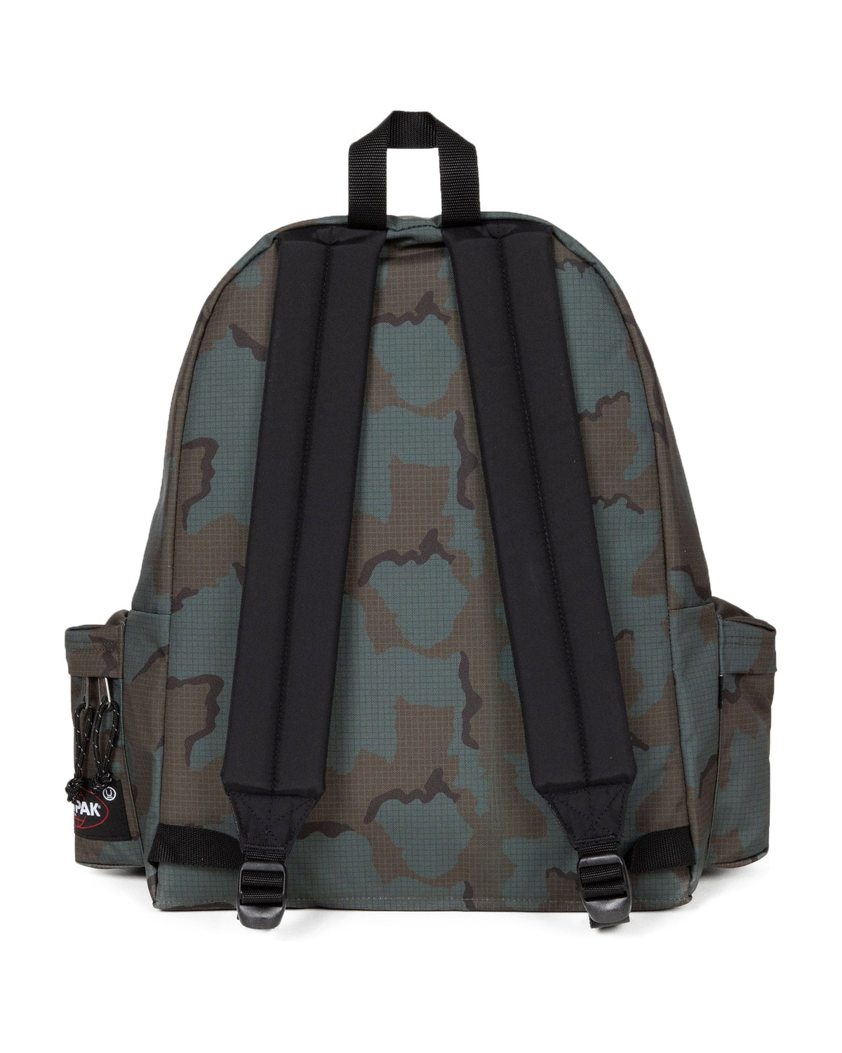 Undercover x Eastpak Doubl'r Uc Khaki Camo