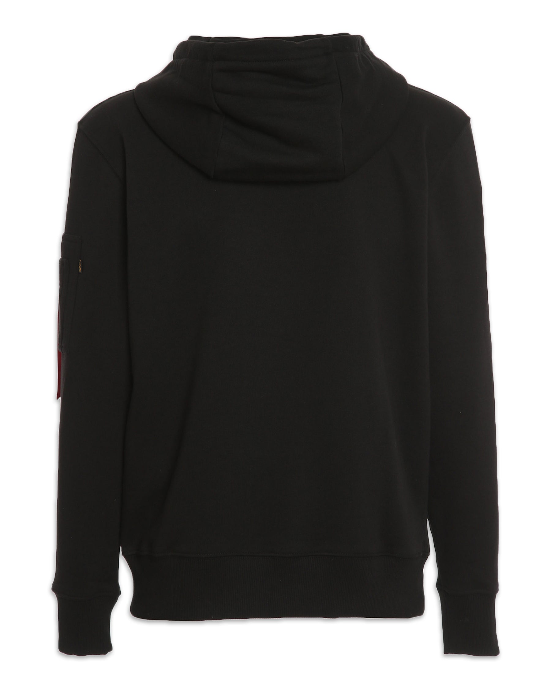 Nasa on sale shop felpa