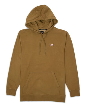Felpa Cappuccio Vans VN0A5KE6ZBN1