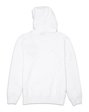 Napapijri  Balis Hood NP0A4FQV0021