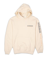 Napapijri B-Roen Hoodie NP0A4FUZNS51