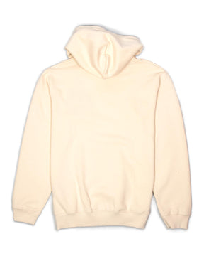 Napapijri B-Roen Hoodie NP0A4FUZNS51