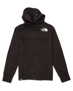 Felpa The North Face Himalayan NF0A4SWMJK31