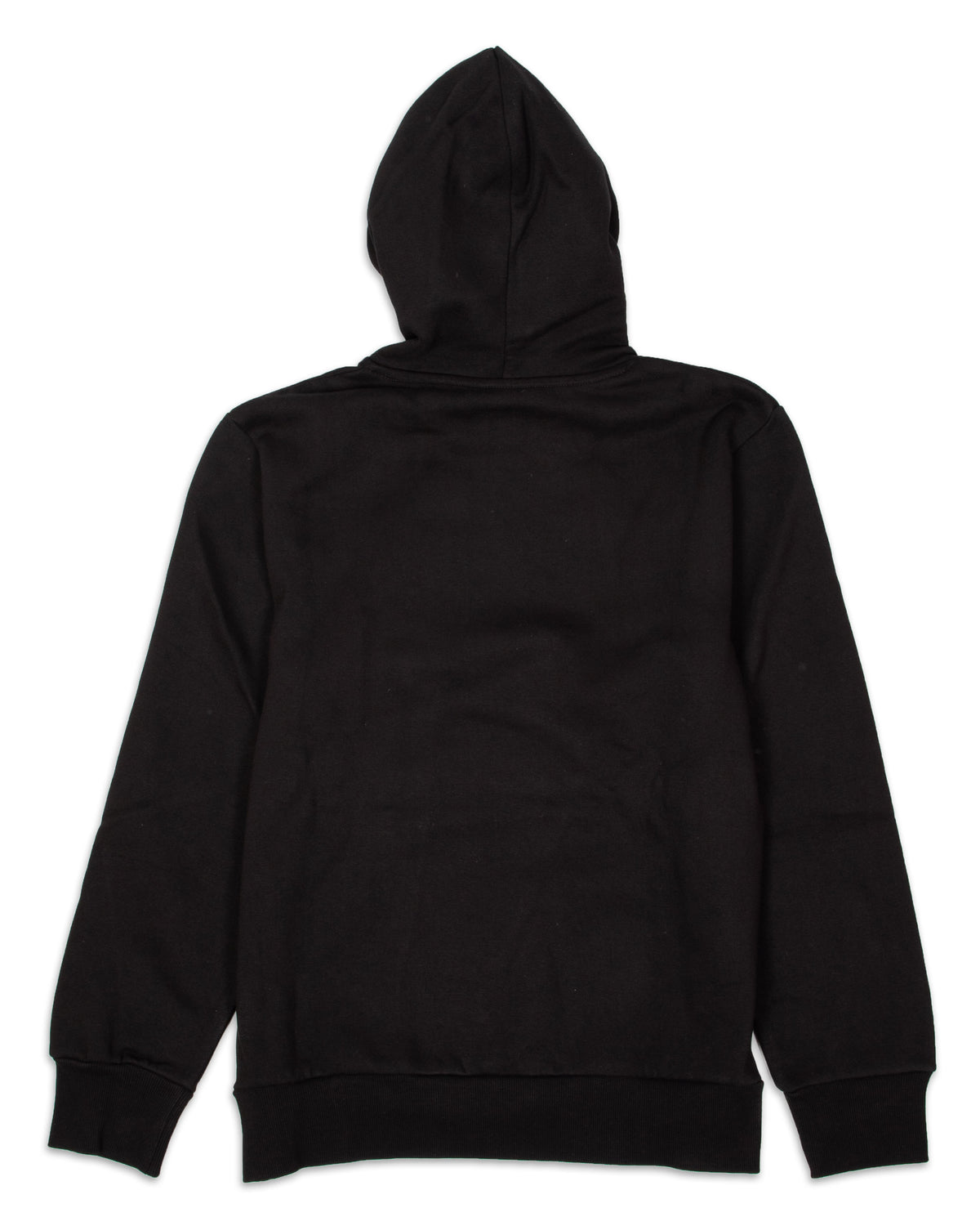 Man Carhartt Hooded Dream Factory Black