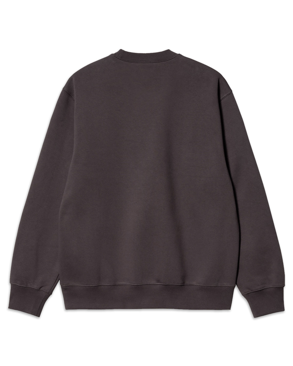 Felpa Uomo Carhartt Wip Sweat Artichoke