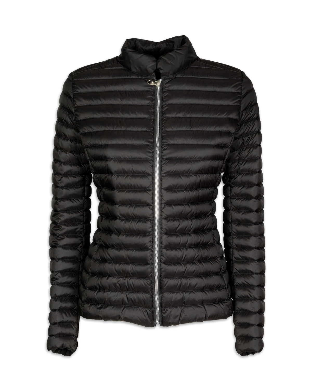 Giacca Colmar Originals Punky Nero