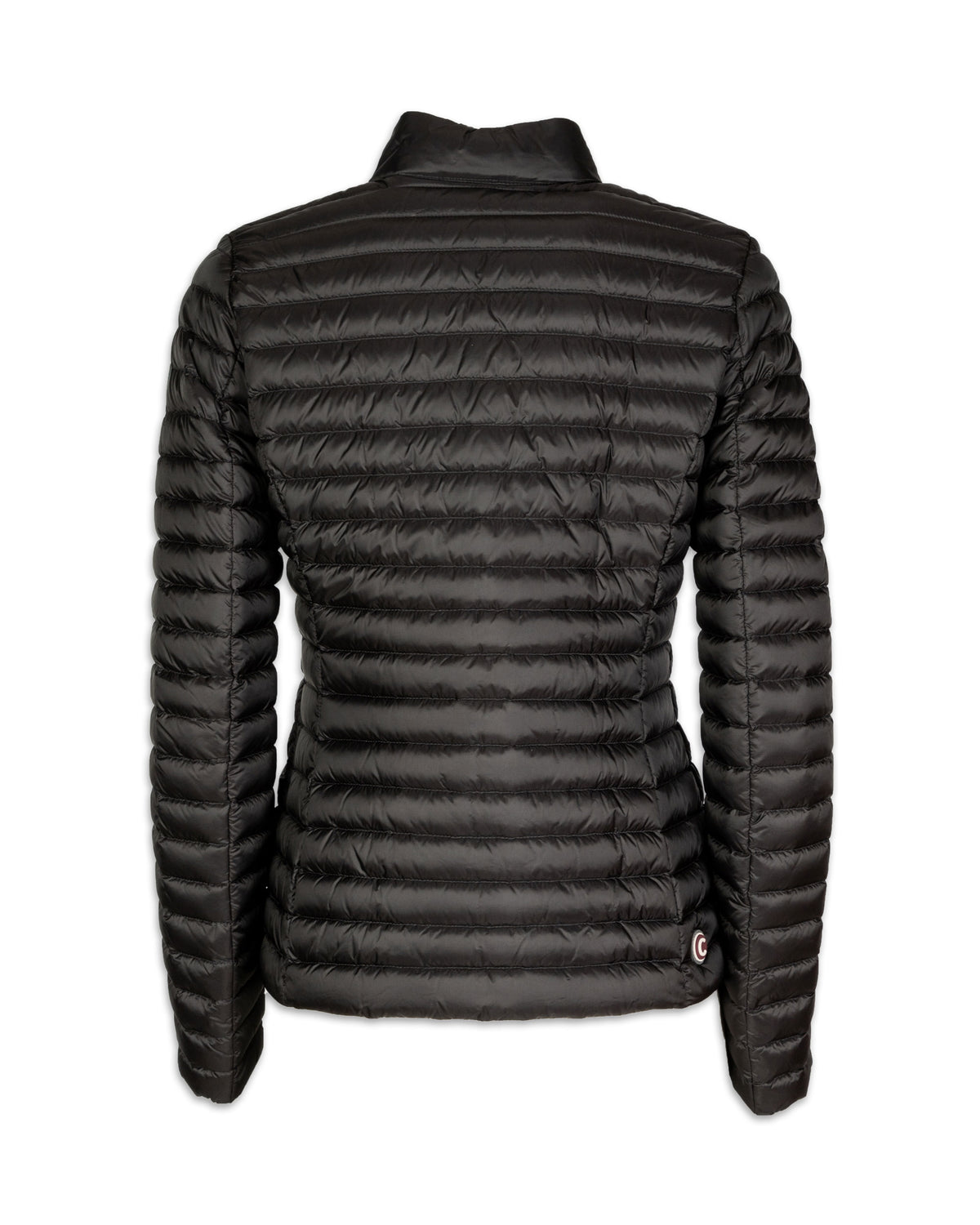 Giacca Colmar Originals Punky Nero