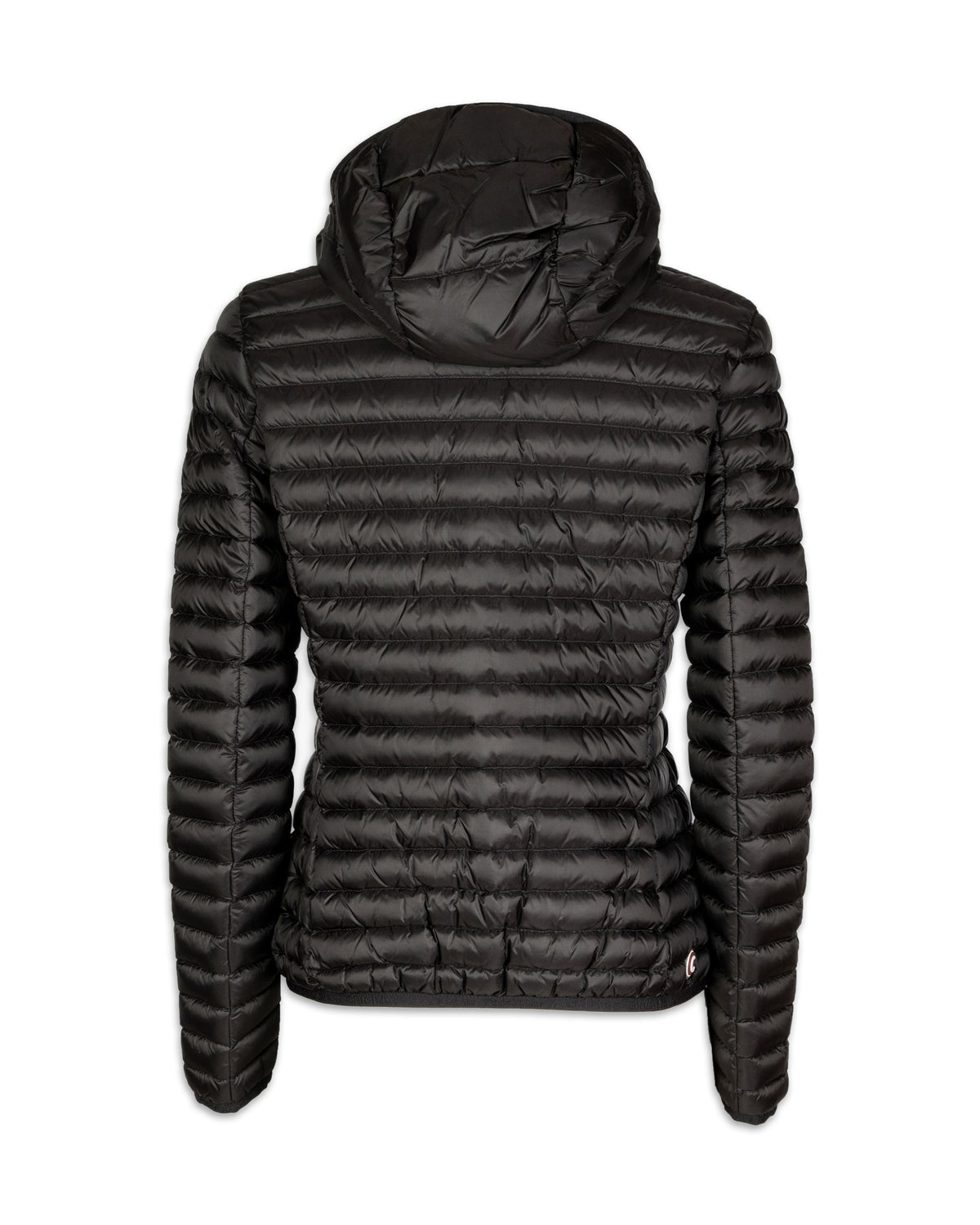 Giacca Colmar Originals Punky Nero
