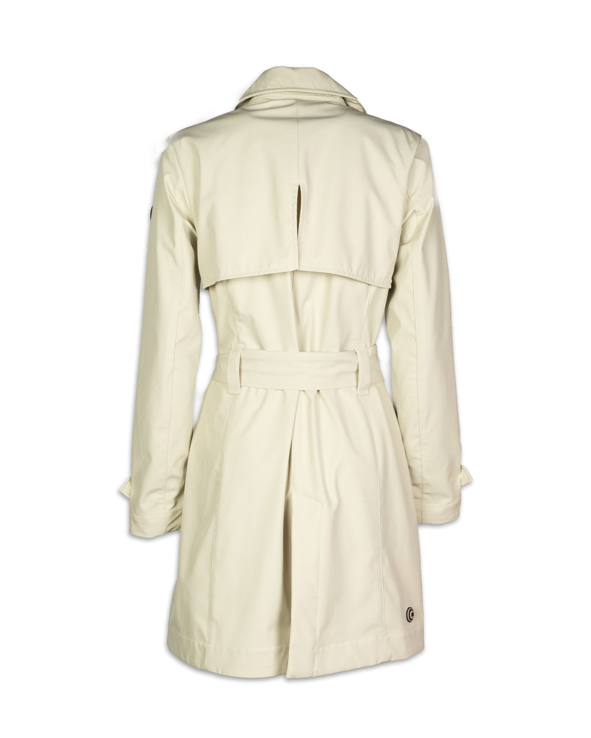 New Futurity Jacket Softshell Women 1934-02 TES.6WV