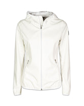 New Futurity Softshell Giacca Donna 1901R-01 TES.6WV