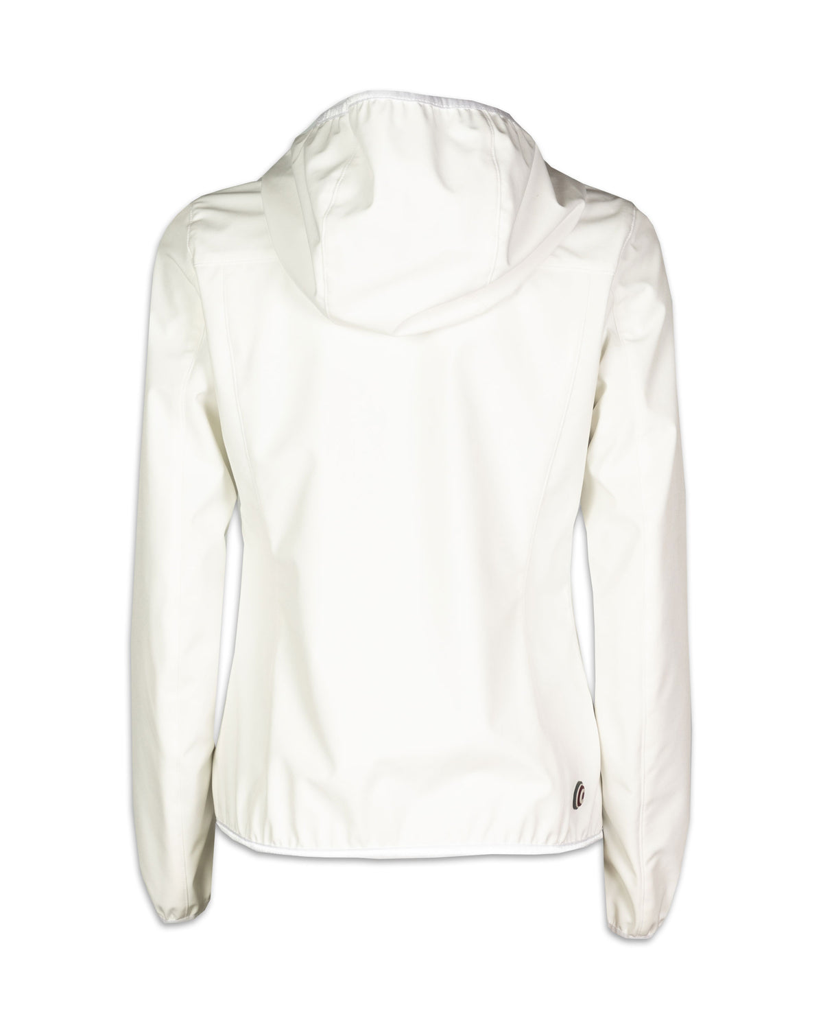 New Futurity Softshell Jacket Women 1901R-01 TES.6WV