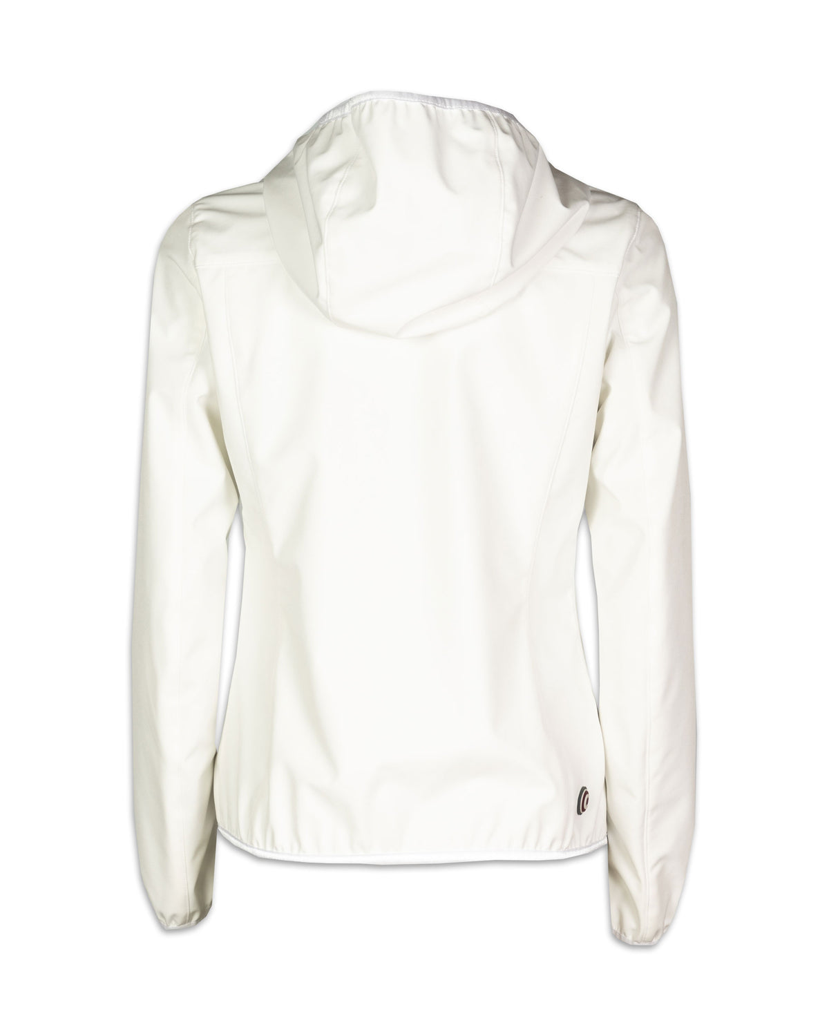 New Futurity Softshell Giacca Donna 1901R-01 TES.6WV