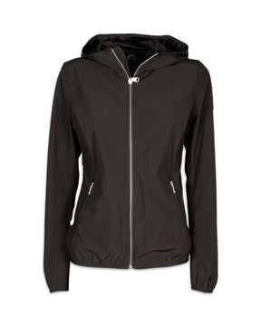 New Futurity Softshell Giacca Donna 1901R-99 TES.6WV