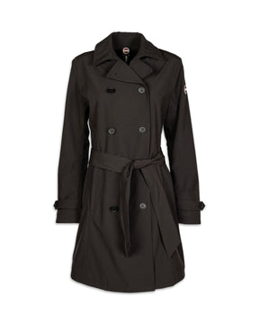 New Futurity Giacca Softshell Donna 1934-99 TES.6WV