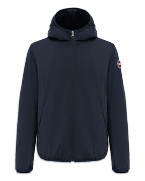 Giacca Imbottita Uomo Colmar Originals Blu