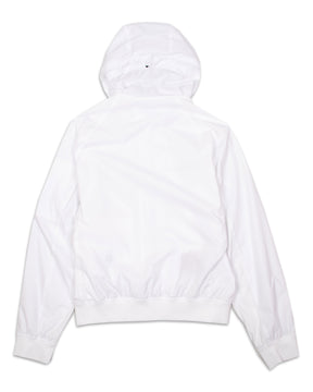 Giacca Uomo CP Company Pro Tek Bianco