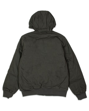Giacca Uomo Carhartt Active Jacket Boxwood