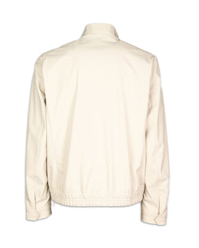 Man Jacket Colmar Originals Beige