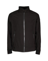 Man Jacket Colmar Originals New Futurity Black