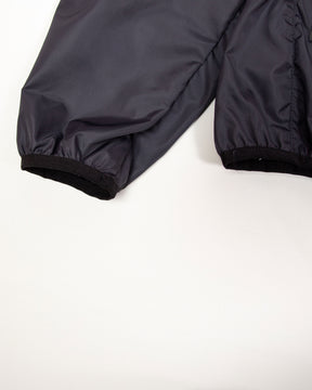 Lux Nylon Man Jacket Blue L1JSS226654-E003