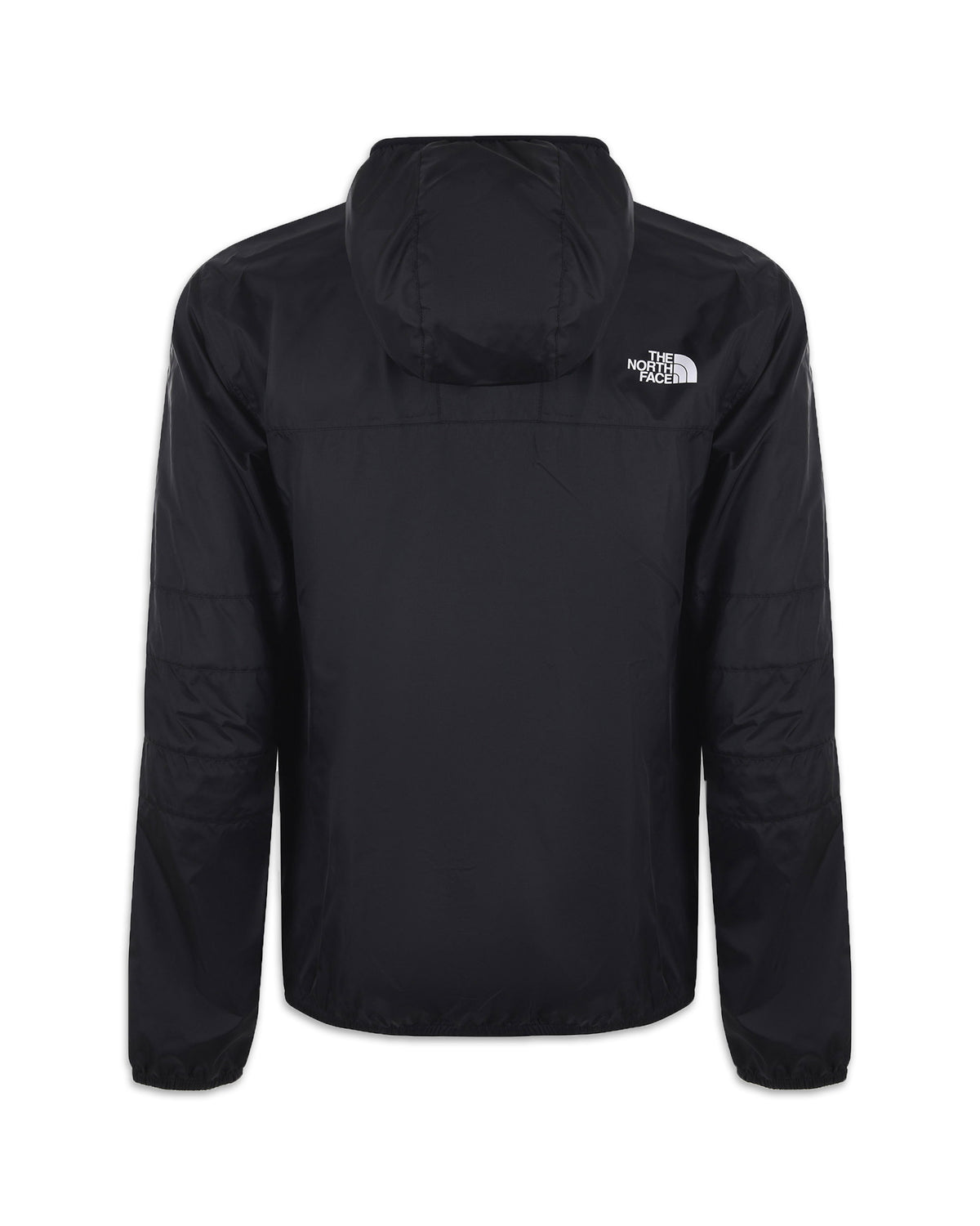 Man Jackets The North Face Seasonal Mountain Black