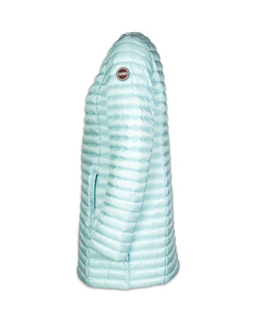 Giacche Colmar Originals Punky Celeste