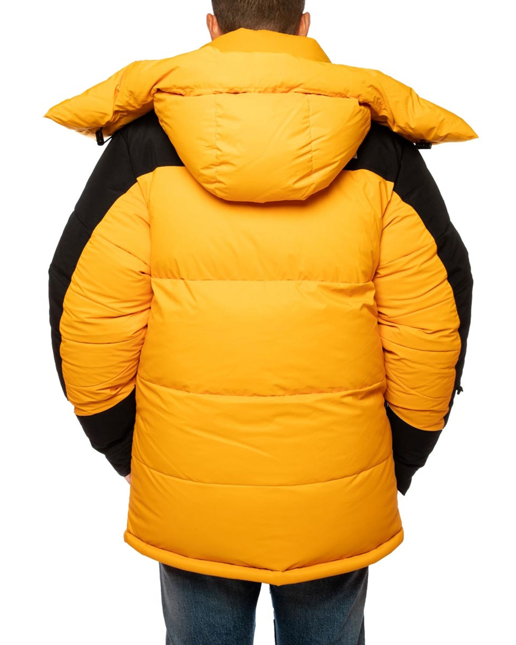 The North Face Retro Himalayan NF0A4QYP56P1