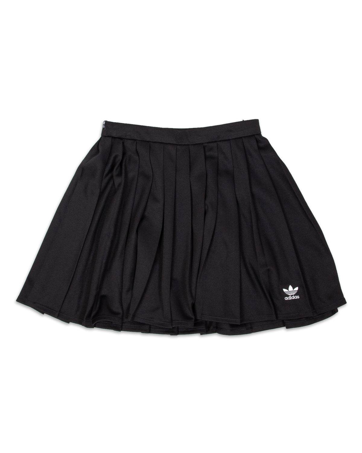 Adidas Skirt Black