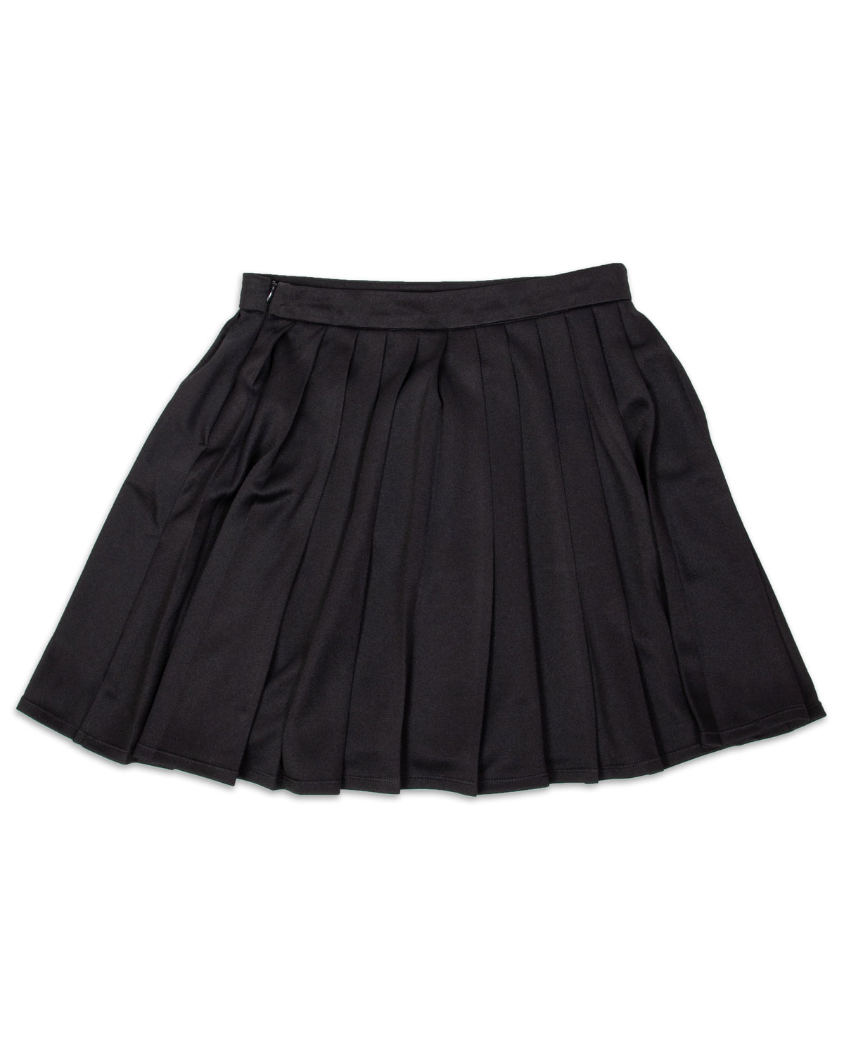 Adidas Skirt Black