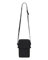 Havaianas Street Bag Black