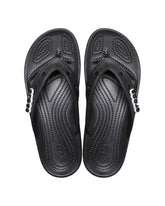 Crocs Classic Flip Black