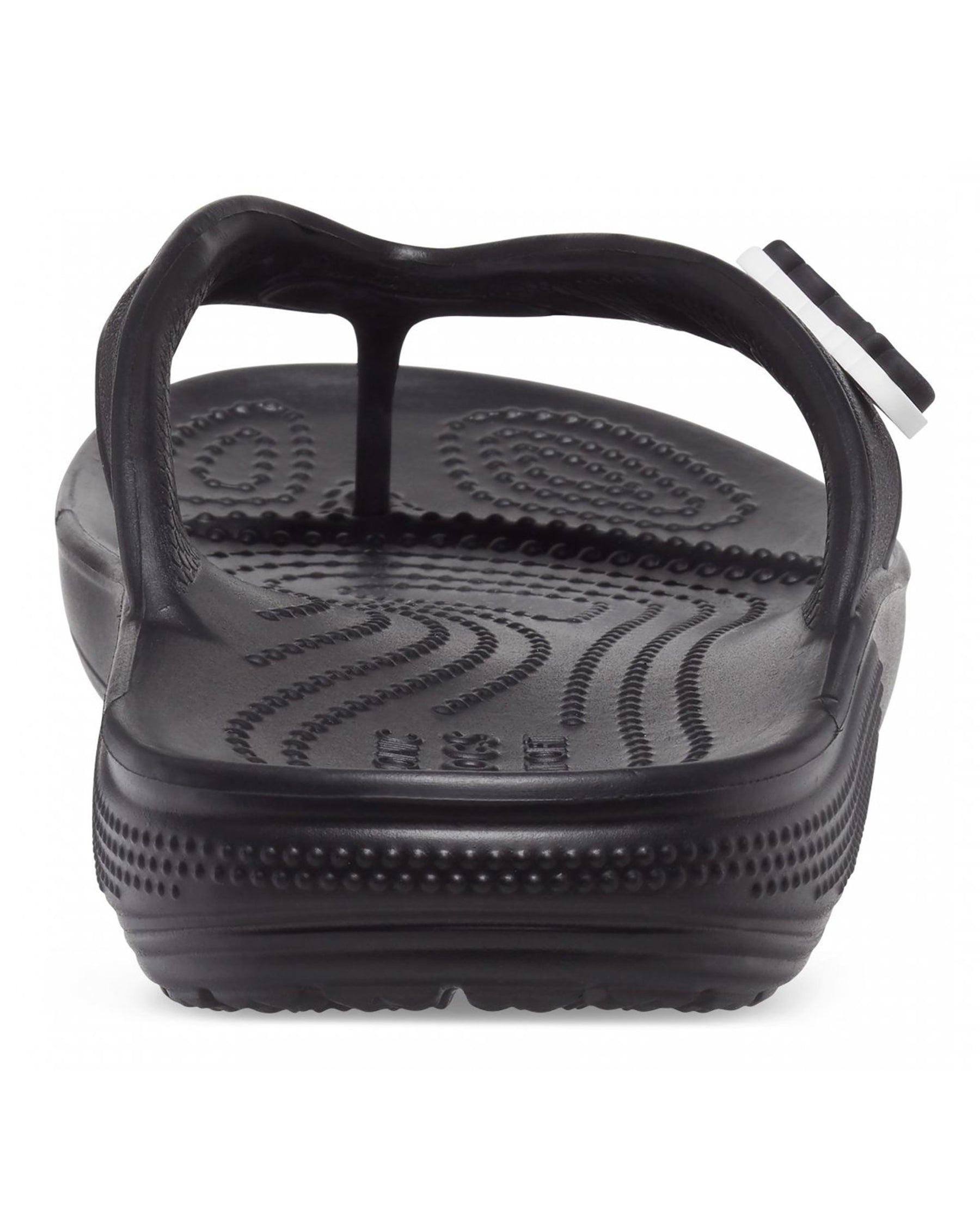 Crocs Classic Crocs Amazon Infradito Crocs Donna Crocs Pantofole