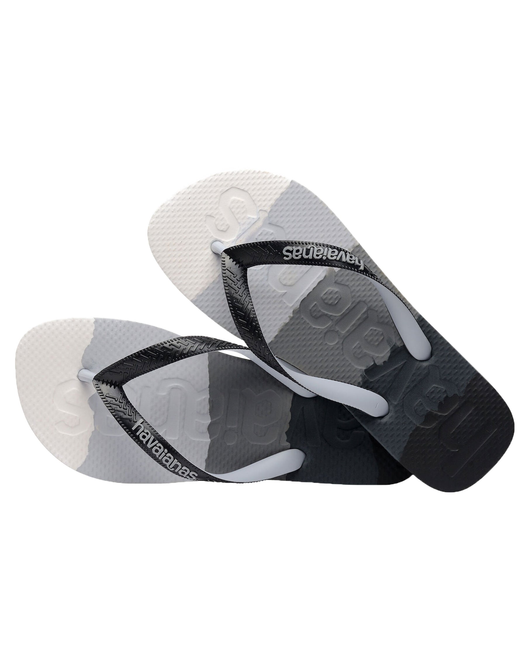 Havaianas zalora hotsell