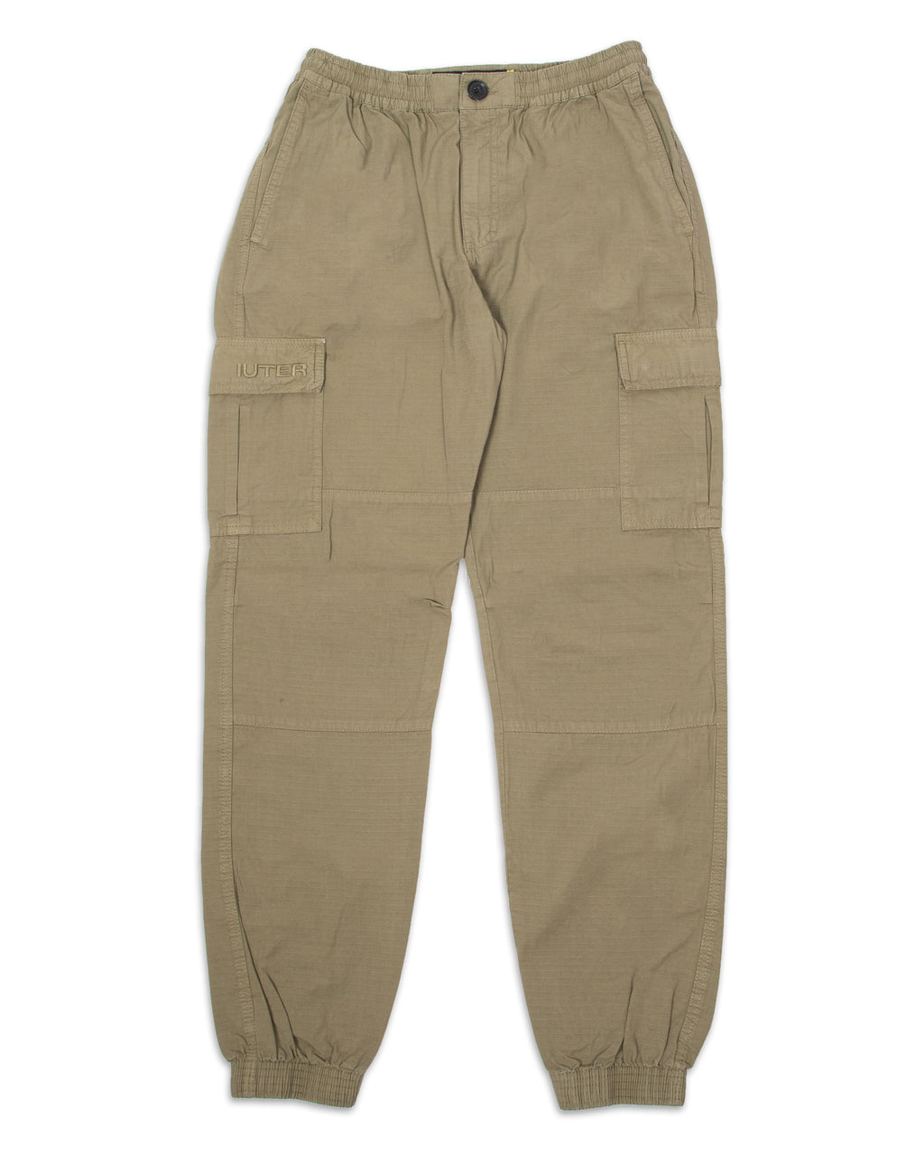 Iuter pantaloni deals