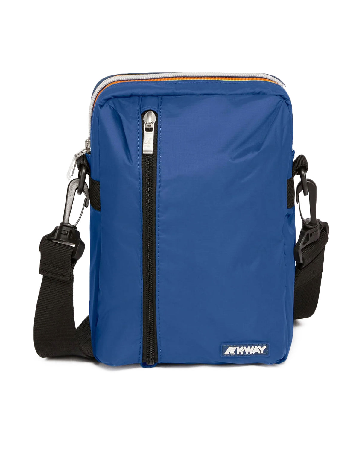 K-Way Barbiton Blue