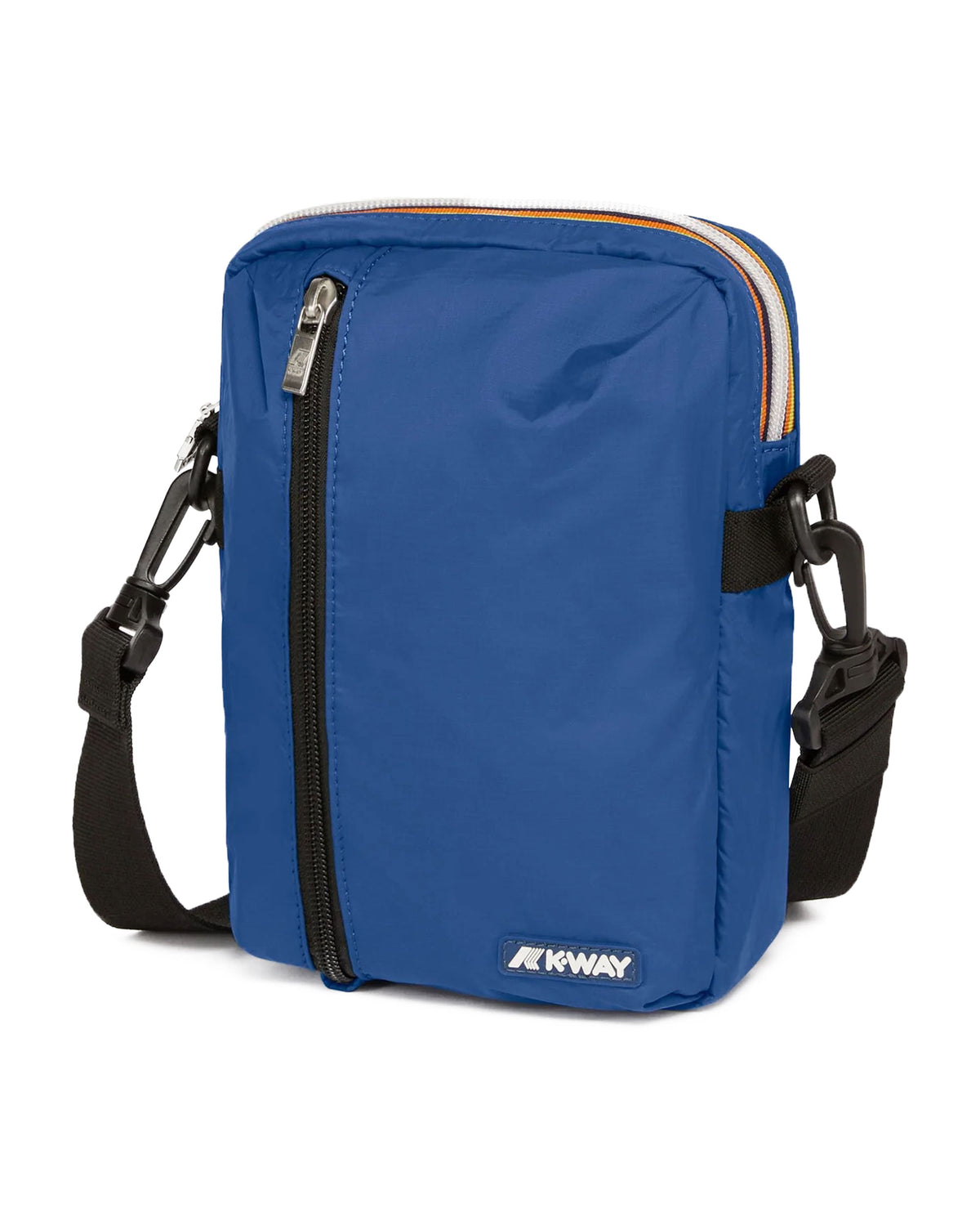 K-Way Barbiton Blue