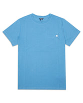 Sigur Pocket T-Shirt Celeste K00AI30-B59