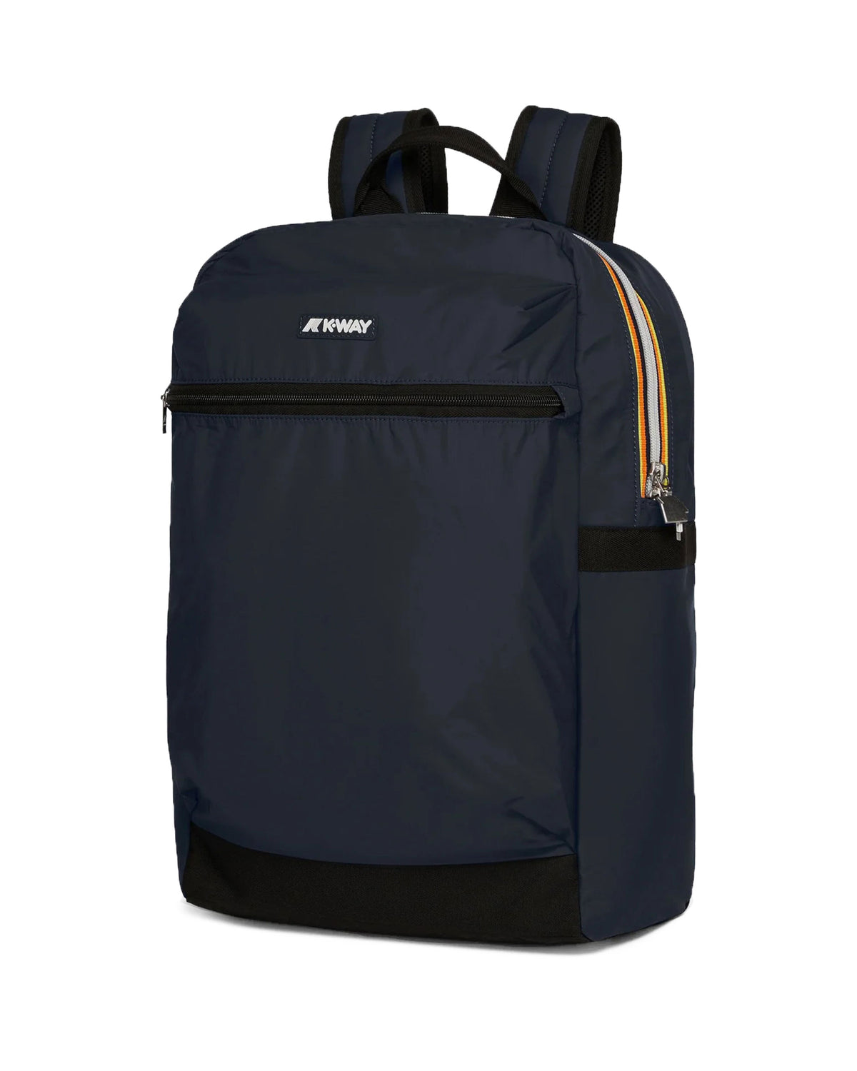 K-Way Zaino Laon Blue