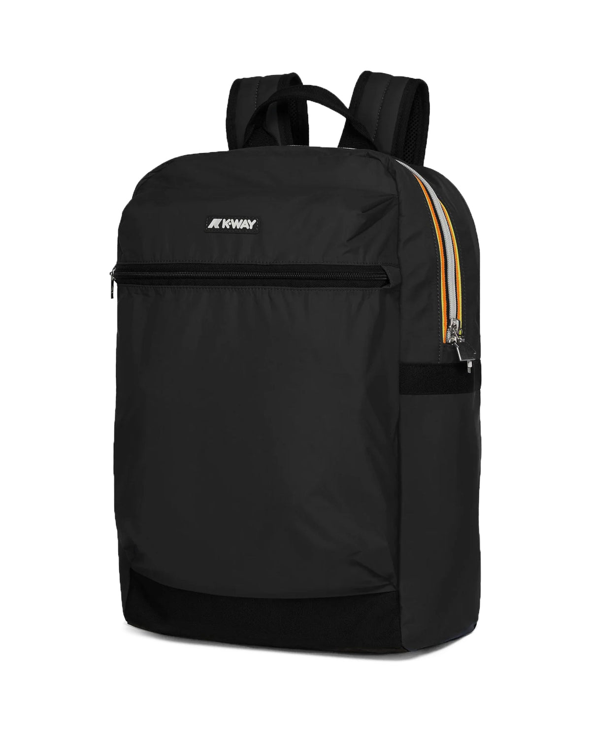 K-Way Zaino Laon Black