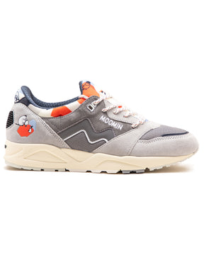 Karhu Aria 95 x Moomin Grigio F803088