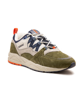 Karhu Fusion 2.0 Capers India F804106