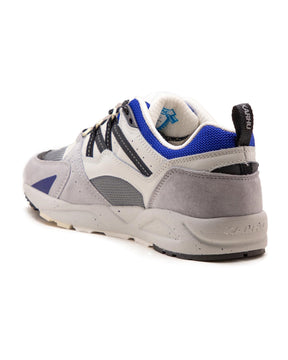 Karhu Fusion 2.0 Dawn Blue Jet Black Ursa Major F804105