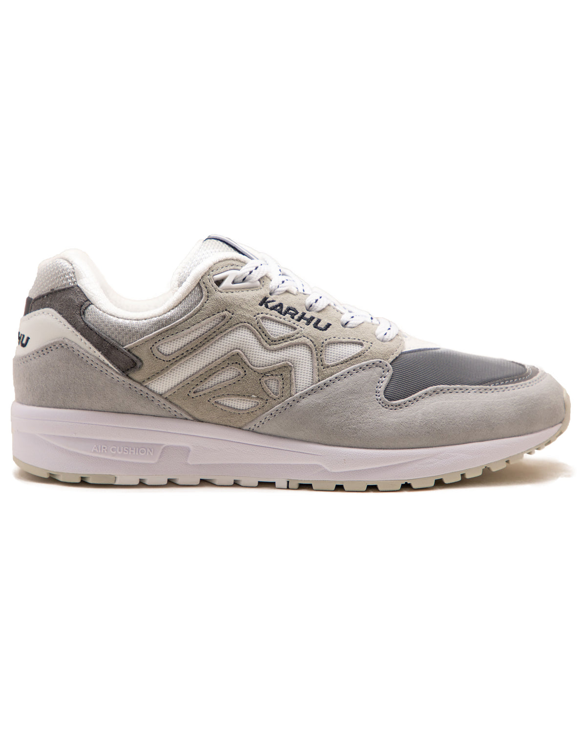 Karhu Legacy 96 Grigio