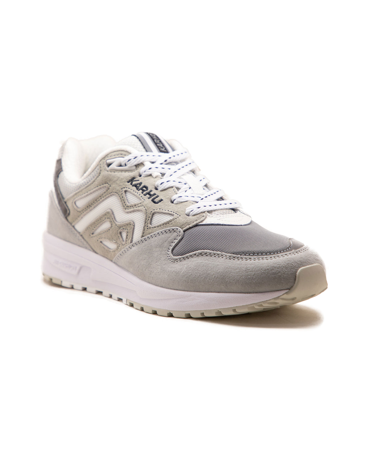 Karhu Legacy 96 Grigio