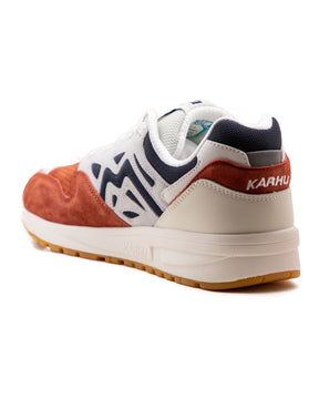 Legacy 96