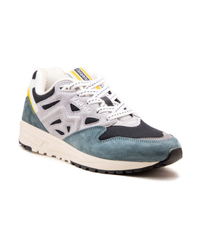 Karhu Legacy 96 Ursa Major Grey F806024