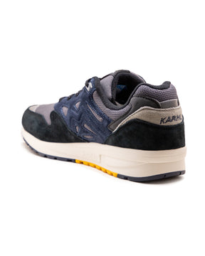 Karhu Legacy 96 Ursa Major Jet Black F806023