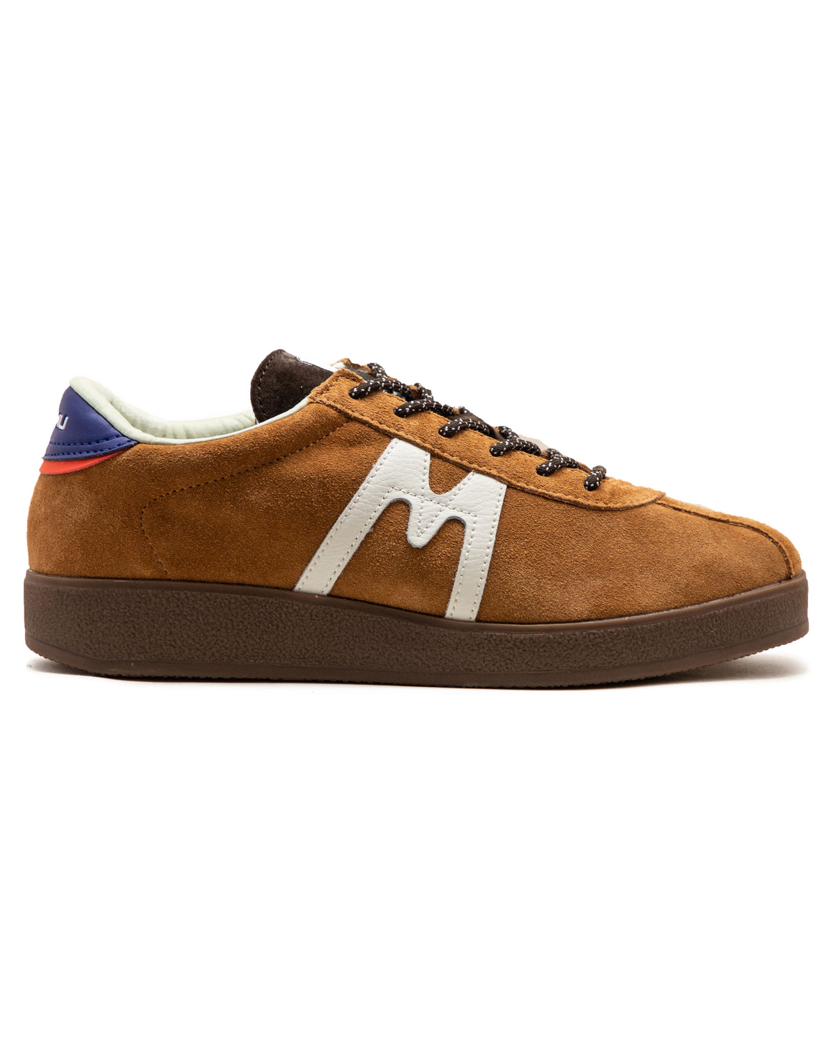 Karhu Trampas Brown Sugar